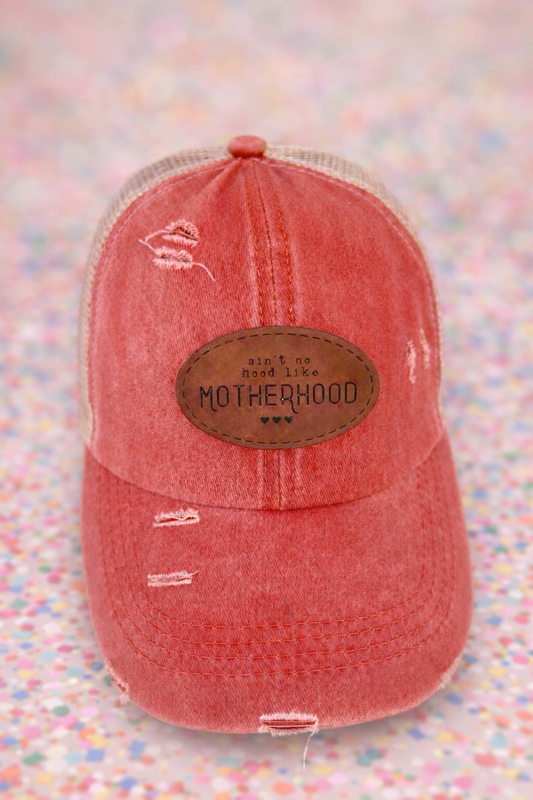 Hat